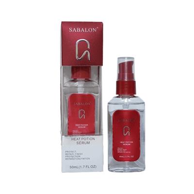Sabalon heat potion Serum