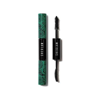 Sheglam All in One Volume & Length Waterproof Mascara