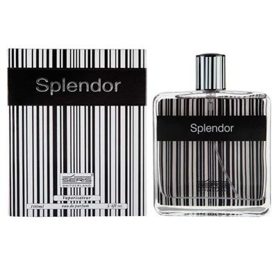 plendor Perfume By Seris For Men Edp 100ML