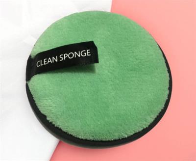 Sweet Beauty Clean Sponge 1pc