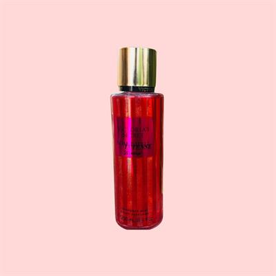 Victoria's Secret Bombshell Intense Shimer