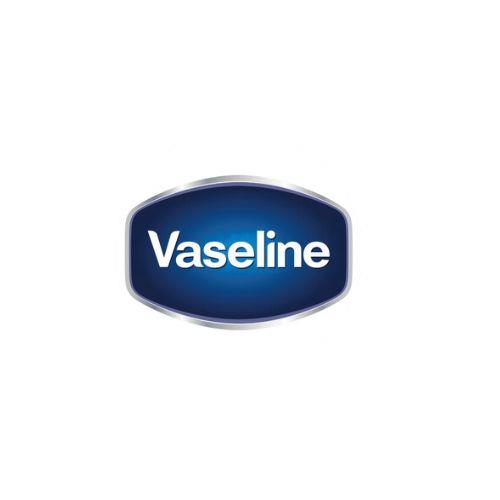 Vaseline   Products