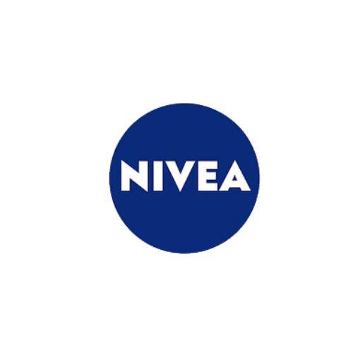 Nivea Products