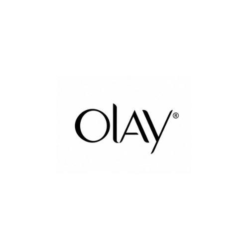 Olay products