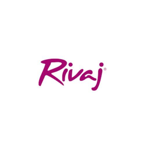 Rivaj Products