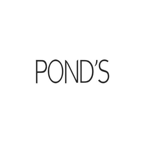 POND'S products