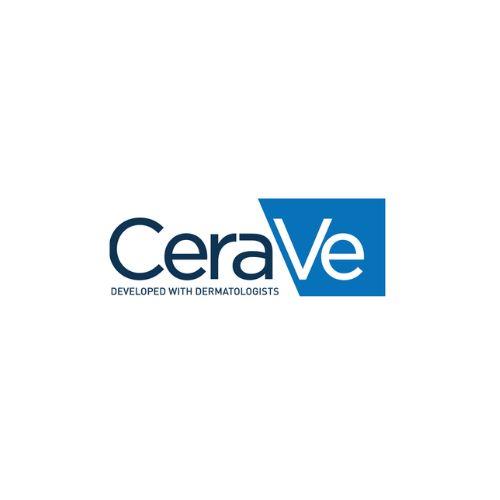 Cerave Products