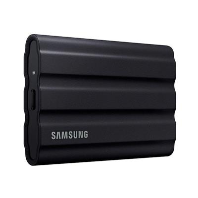 SAMSUNG T7 SHIELD 4TB PORTABLE SSD