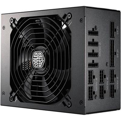 Cooler Master 1250 MWE V2 Gold FM PSU