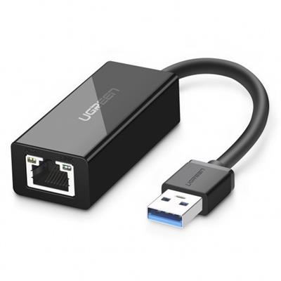 Ugreen 20256 USB TO LAN