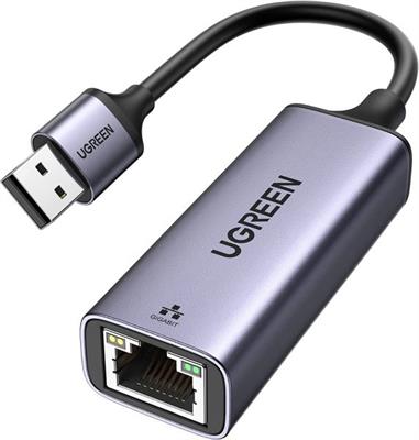 Ugreen 50922 USB TO LAN