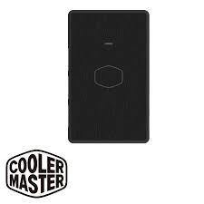 Cooler Master ADDRESSABLE GEN 2 RGB LED CONTROLLER