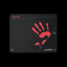 Bloody BP-50M Gaming Mouse Pad