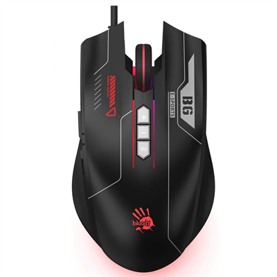 Bloody ES7 ESPORTS RGB Gaming Mouse