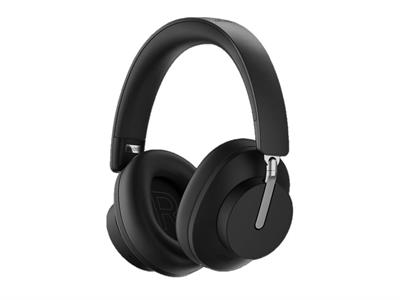 Bloody MH390 Wireless Headset - Black