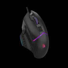 Bloody W95 Max RGB Gaming Mouse