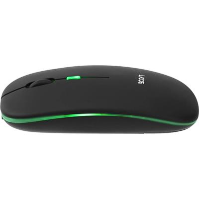 Boost Prime RGB Wireless Office Mouse