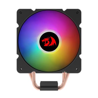 Redragon EFFECT RGB CC-2000