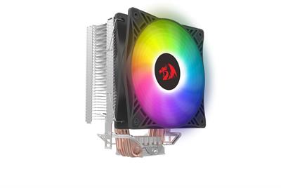 Redragon CC-2011 AGENT CC RGB CPU Cooler