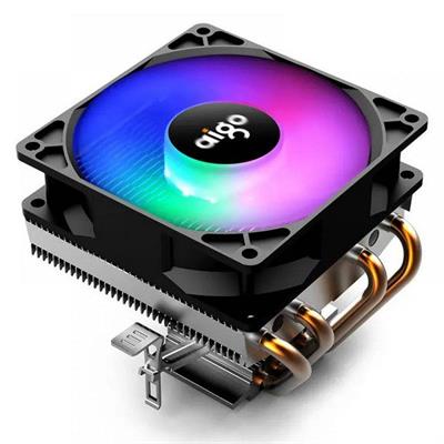 Dark Flash CC94 CPU Cooler RGB