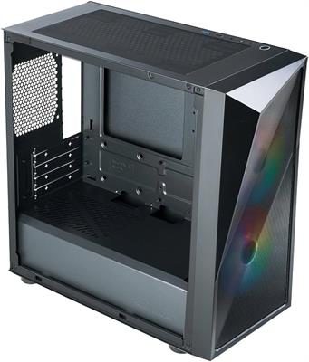 Cooler Master CMP 320 Mini Tower Case