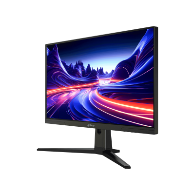 Dahua DHI-LM25-E231B 24.5" IPS LED FHD 180hz