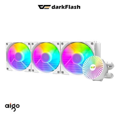 Dark Flash DC-360