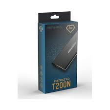 HIKVISION T200N 1TB PORTBLE SSD