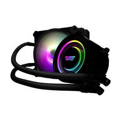 Dark Flash DX120 RGB Water Cooler