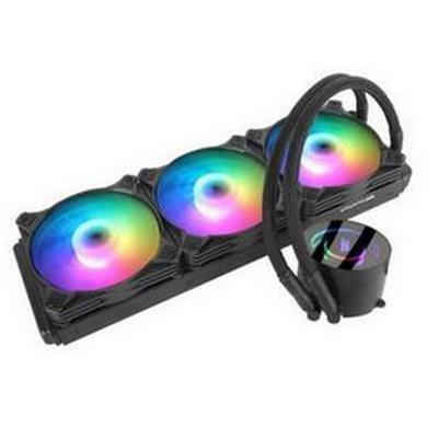 Dark Flash DX360 RGB Water Cooler