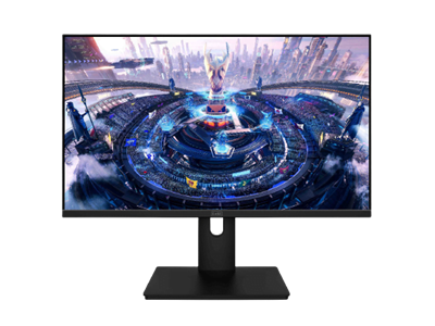 EASE G27I16 27″ 2K 165Hz IPS Gaming Monitor