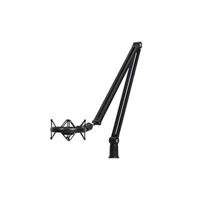 FANTECH AC902 ADJUSTABLE MICROPHONE STAND