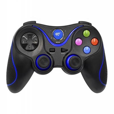 HAVIT G145BT BLUETOOTH GAMEPAD