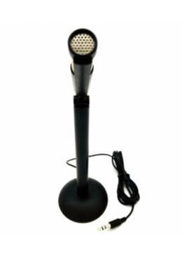 Havit HV-M80 Microphone