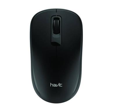 HAVIT MS626GT WIRELESS 2.4G MOUSE