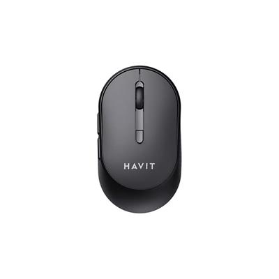 HAVIT MS989GT WIRELESS MOUSE