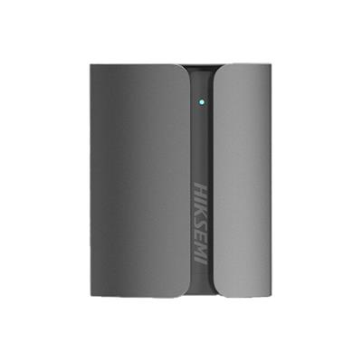 Hiksemi T300S Shield 1TB USB 3.1 Portable SSD