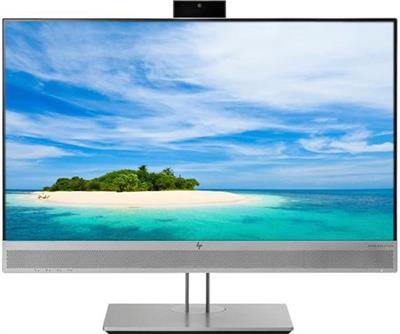 HP EliteDisplay E243m 23.8-inch 16:9 IPS Multimedia Monitor