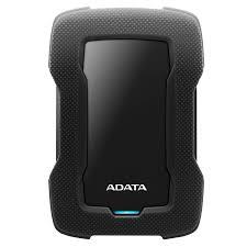 AData HD330 1tb