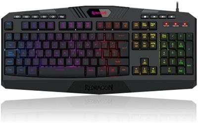 Redragon  HARPE PRO K503 RGB