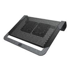 Cooler Master NOTEPAL U2 PLUS V2 - LAPTOP COOLER