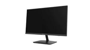 Redragon LEPTIS BM27V9Q 27 inch-IPS -  2K LED