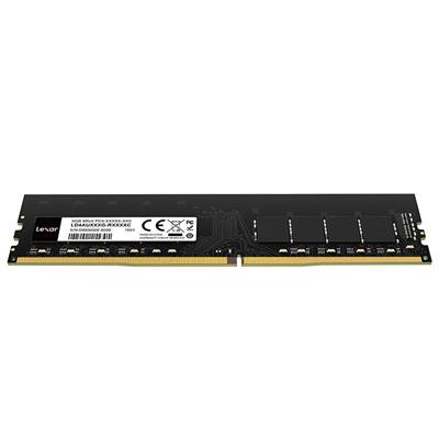 Lexar DDR4 3200Mhz UDIMM Desktop Memory 16GB