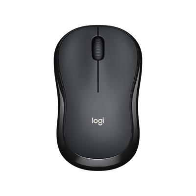 LOGITECH M240 BLUETOOTH SILENT MOUSE