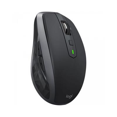 Logitech MX Anywhere 2s Wireless Mouse