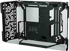 Cooler Master MasterFrame 700 Open-Air PC Case