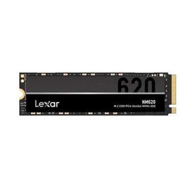 Lexar NM620 2TB NVME