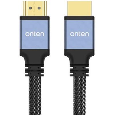 ONTEN 4K HDMI CABLE 2M