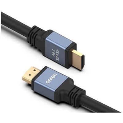 ONTEN 4K HDMI CABLE 5M