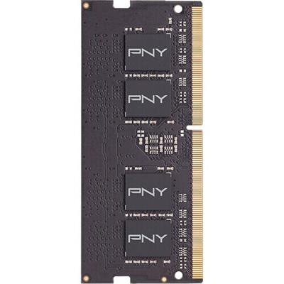 PNY 16gb 2666Mhz Laptop